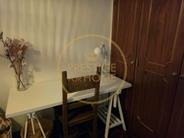 Apartamento T3 para Arrendamento em Loule (São Clemente)