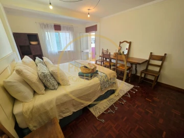 Apartamento T3 para Arrendamento em Loule (São Clemente)