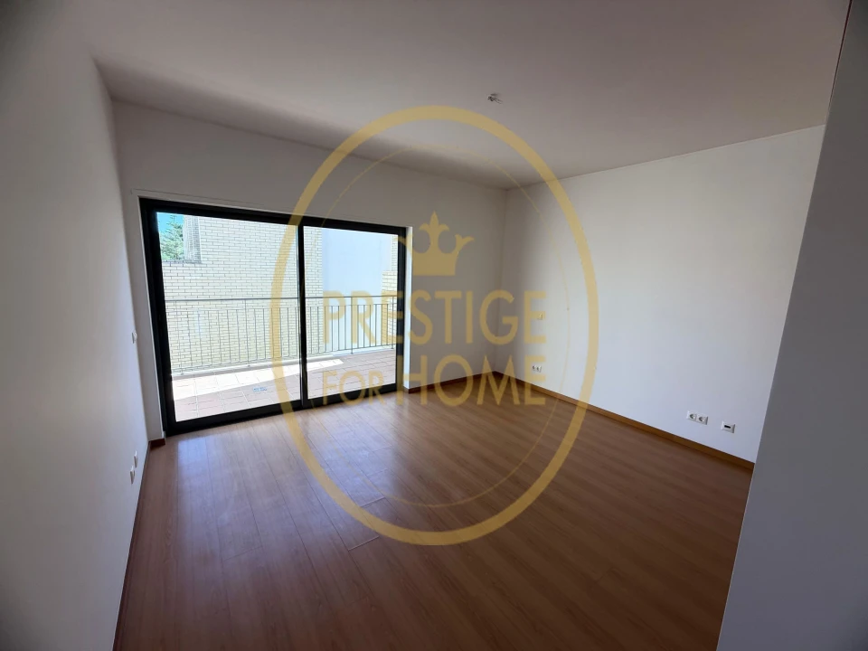 Moradia T5 para Venda em Boliqueime Foto 35