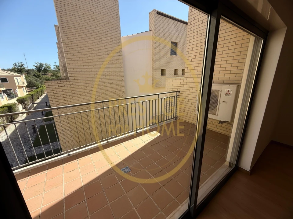 Moradia T5 para Venda em Boliqueime Foto 70