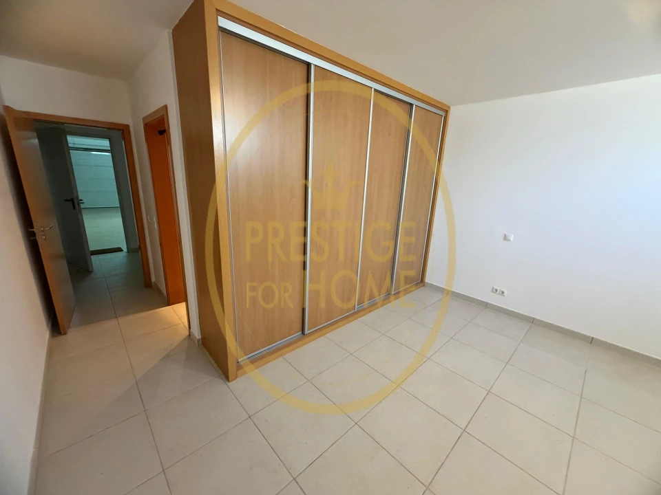 Moradia T5 para Venda em Boliqueime Foto 30