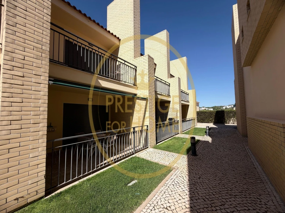 Moradia T5 para Venda em Boliqueime Foto 7