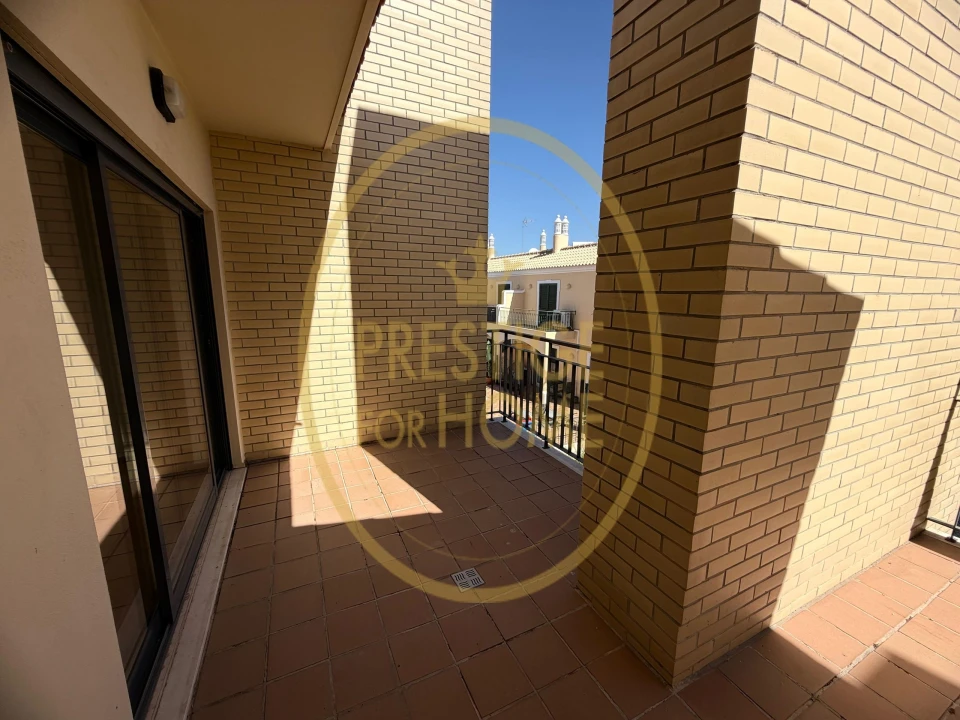 Moradia T5 para Venda em Boliqueime Foto 47