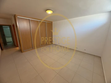 Moradia T5 para Venda em Boliqueime