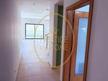 Moradia T5 para Venda em Boliqueime