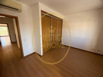 Moradia T5 para Venda em Boliqueime