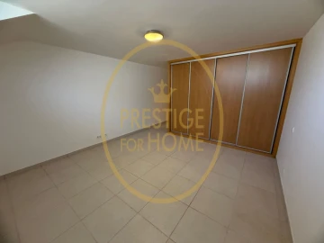 Moradia T5 para Venda em Boliqueime