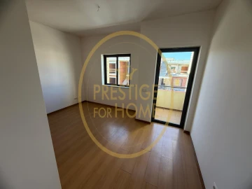 Moradia T5 para Venda em Boliqueime