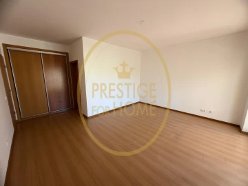 Moradia T5 para Venda em Boliqueime