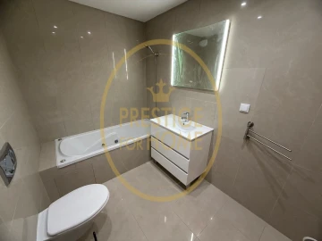 Moradia T5 para Venda em Boliqueime