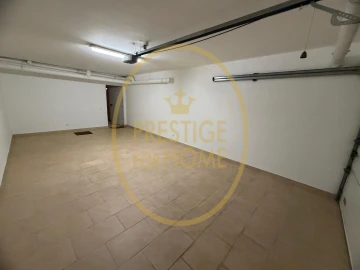 Moradia T5 para Venda em Boliqueime