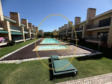 Moradia T5 para Venda em Boliqueime