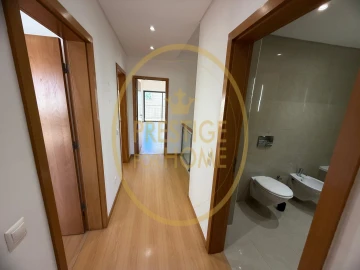 Moradia T5 para Venda em Boliqueime