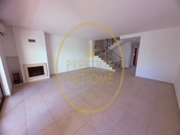 Moradia T5 para Venda em Boliqueime