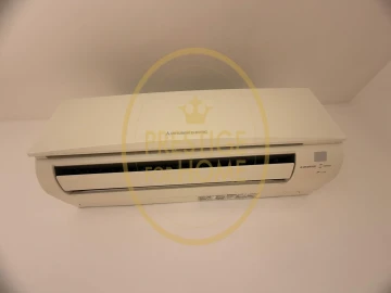 Moradia T5 para Venda em Boliqueime