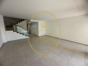 Moradia T5 para Venda em Boliqueime