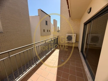 Moradia T5 para Venda em Boliqueime