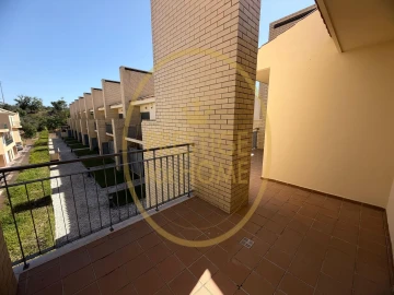 Moradia T5 para Venda em Boliqueime
