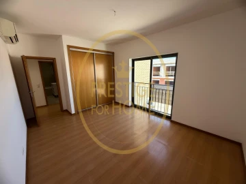 Moradia T5 para Venda em Boliqueime