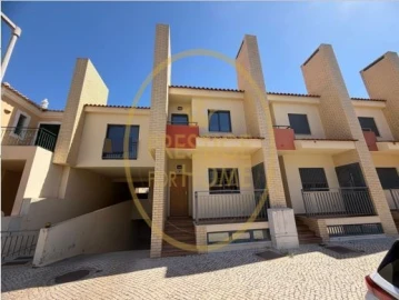 Moradia T5 para Venda em Boliqueime