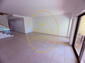 Moradia T5 para Venda em Boliqueime