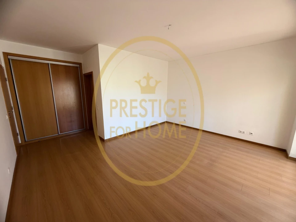 Moradia T5 para Venda em Boliqueime Foto 29