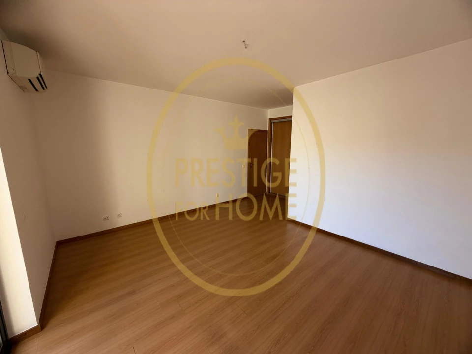 Moradia T5 para Venda em Boliqueime Foto 40