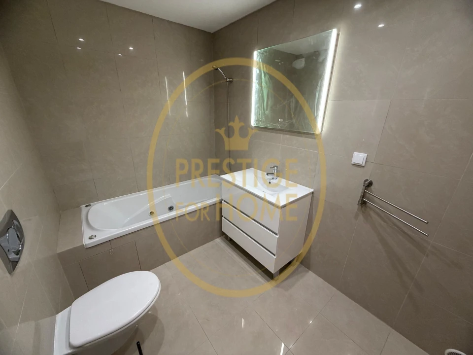 Moradia T5 para Venda em Boliqueime Foto 51