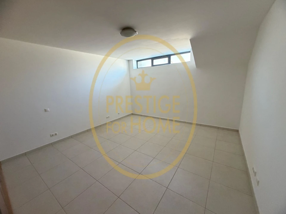 Moradia T5 para Venda em Boliqueime Foto 76