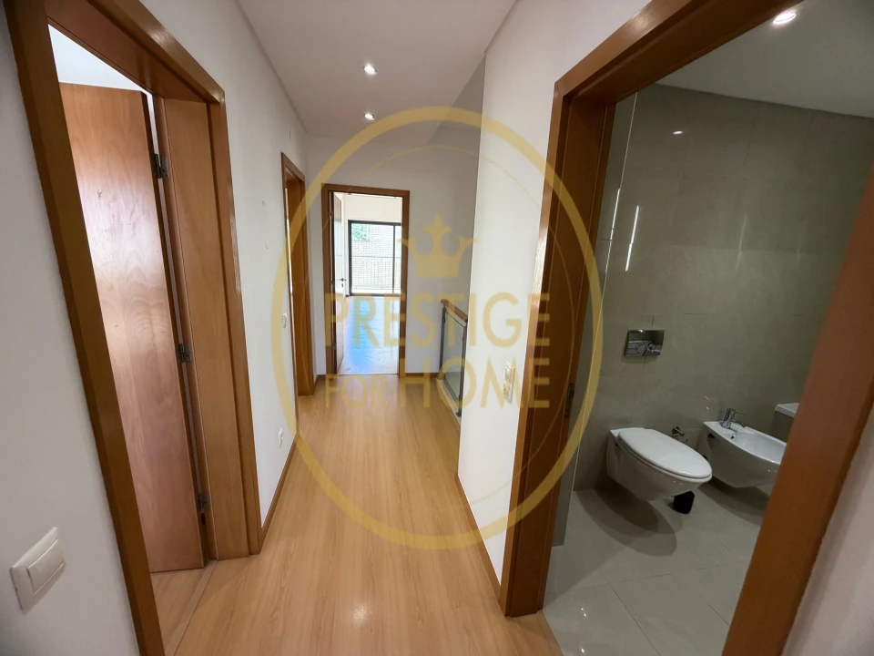 Moradia T5 para Venda em Boliqueime Foto 63