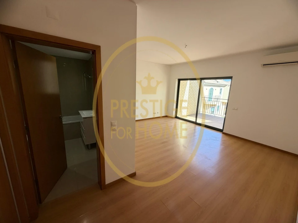 Moradia T5 para Venda em Boliqueime Foto 27