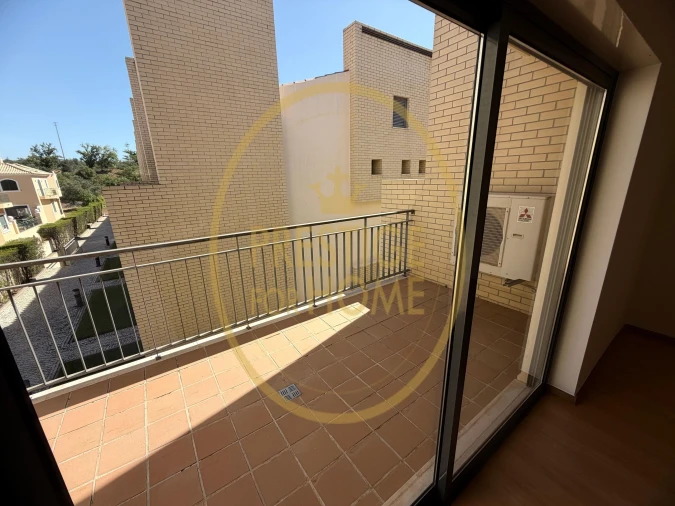 Moradia T5 para Venda em Boliqueime Foto 70