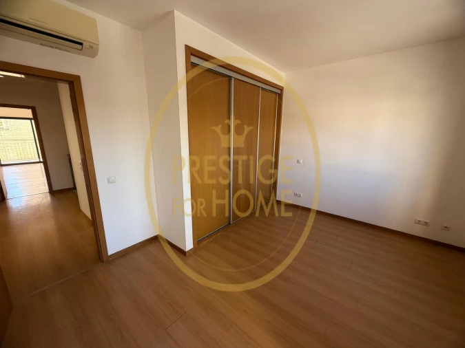 Moradia T5 para Venda em Boliqueime Foto 32