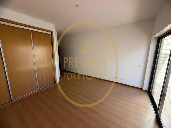 Moradia T5 para Venda em Boliqueime Foto 36