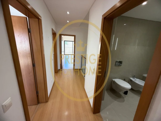 Moradia T5 para Venda em Boliqueime Foto 63