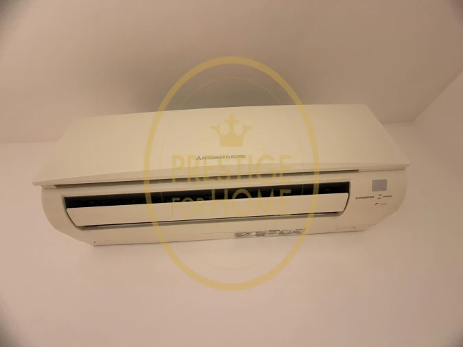 Moradia T5 para Venda em Boliqueime Foto 89