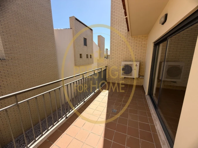 Moradia T5 para Venda em Boliqueime Foto 45