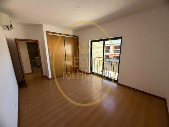 Moradia T5 para Venda em Boliqueime Foto 64