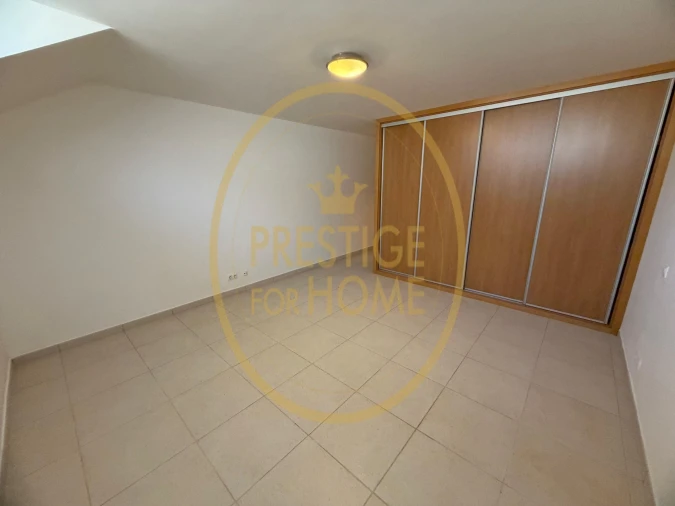 Moradia T5 para Venda em Boliqueime Foto 39