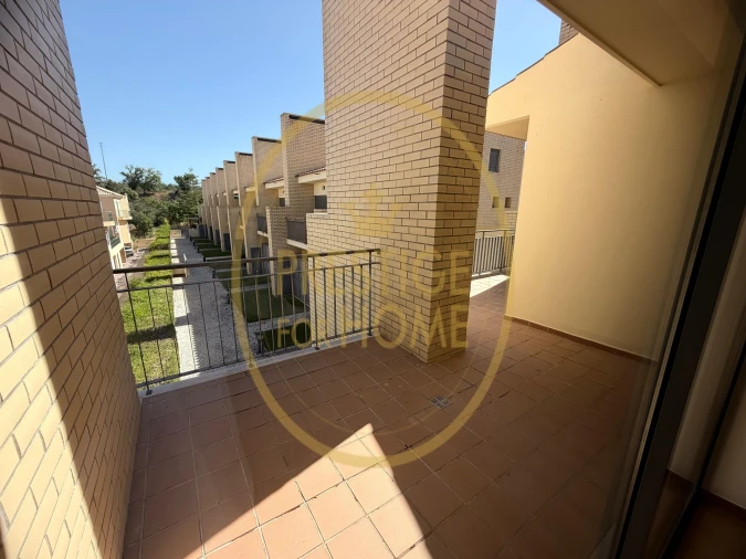 Moradia T5 para Venda em Boliqueime Foto 44