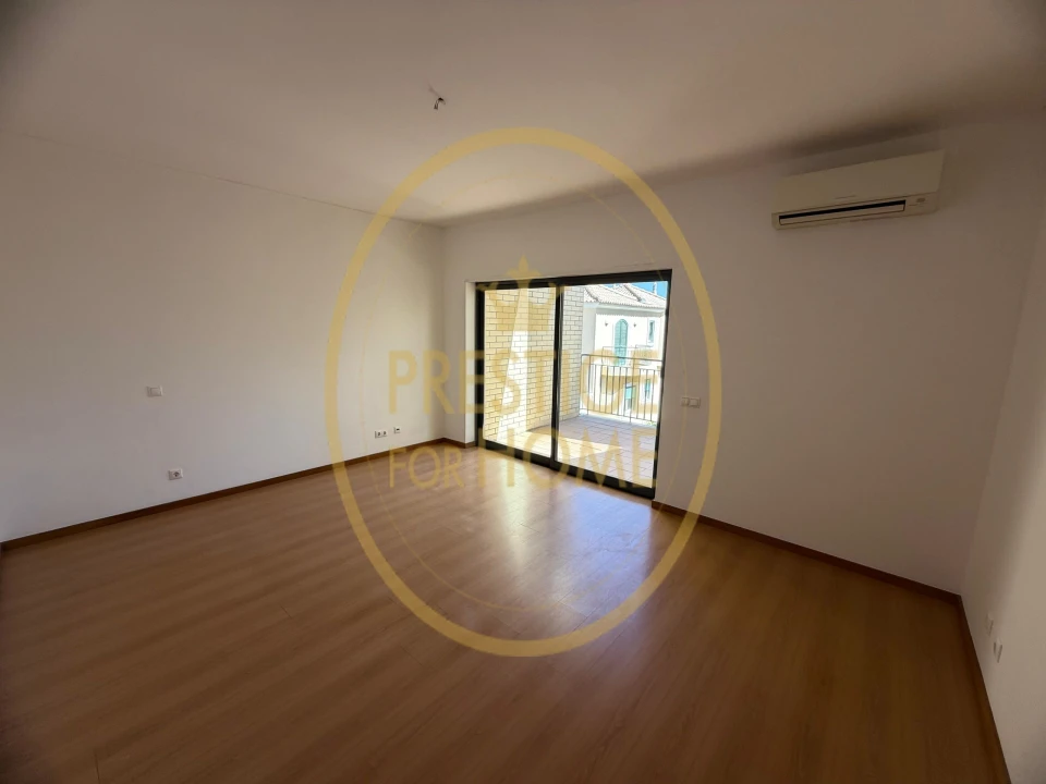 Moradia T5 para Venda em Boliqueime Foto 33