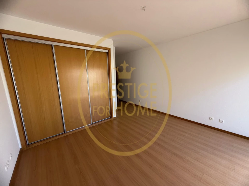 Moradia T5 para Venda em Boliqueime Foto 31