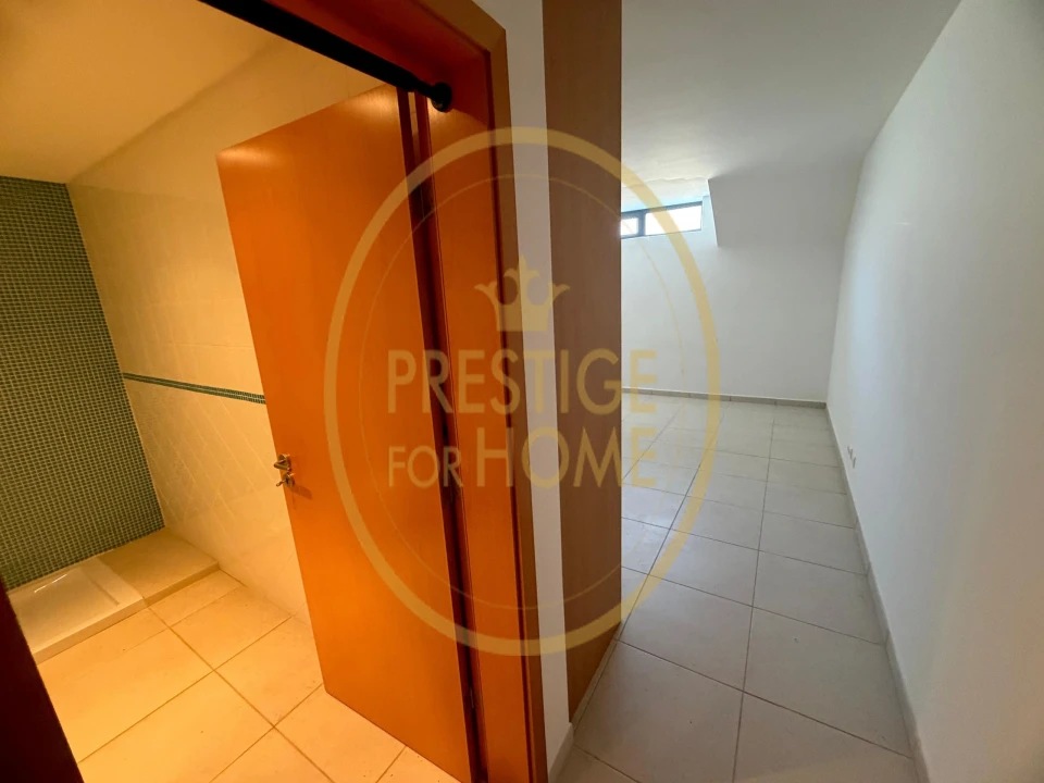 Moradia T5 para Venda em Boliqueime Foto 62