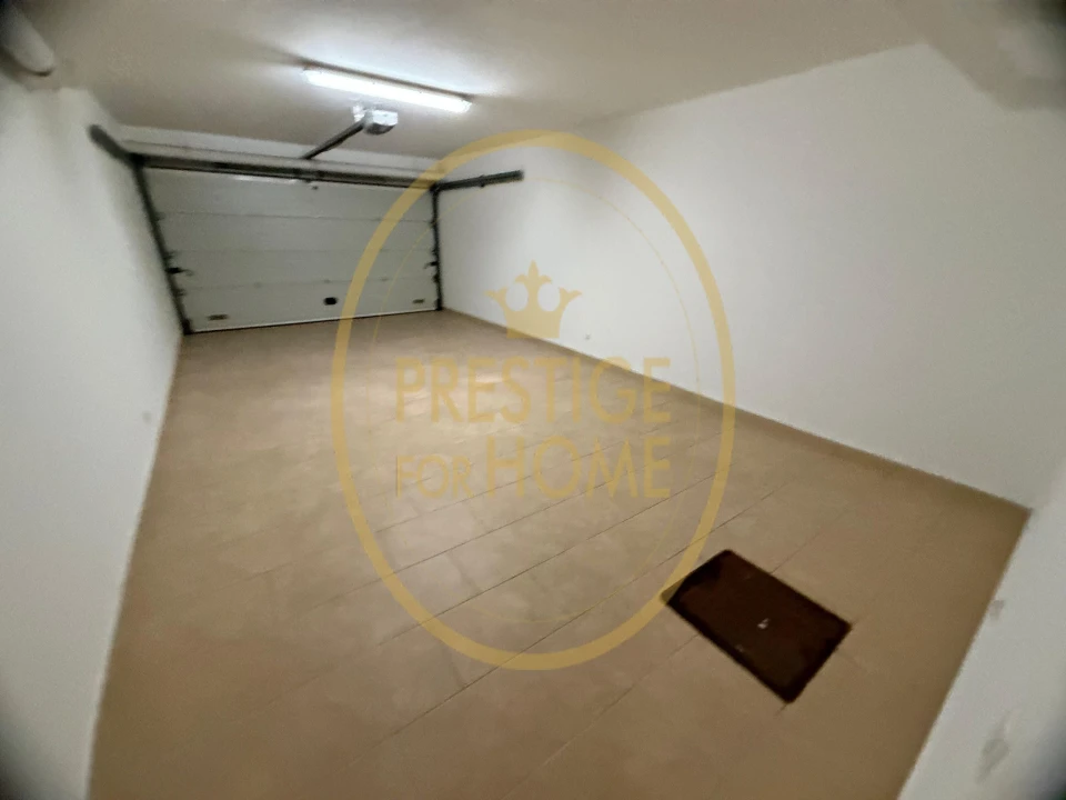 Moradia T5 para Venda em Boliqueime Foto 84