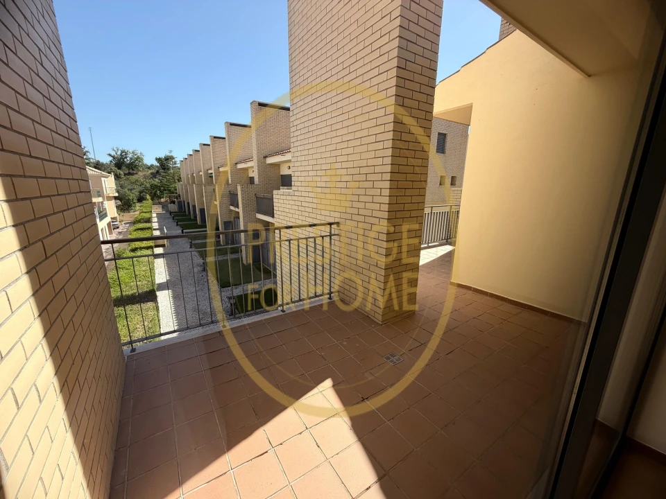 Moradia T5 para Venda em Boliqueime Foto 44