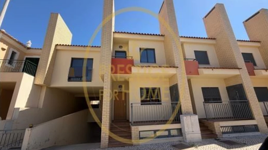 Moradia T5 para Venda em Boliqueime