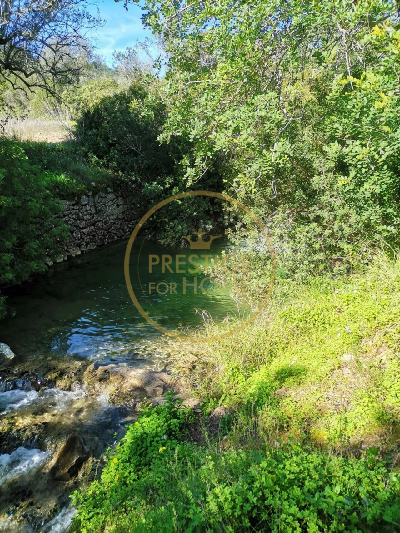 Moradia T3 para Venda em Faro (Sé e São Pedro) Foto 50