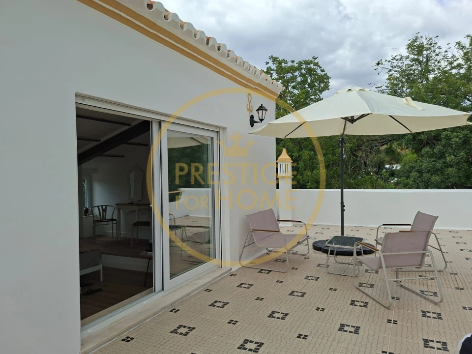 Moradia T3 para Venda em Faro (Sé e São Pedro) Foto 33