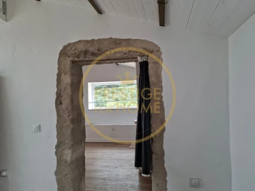 Moradia T3 para Venda em Faro (Sé e São Pedro)