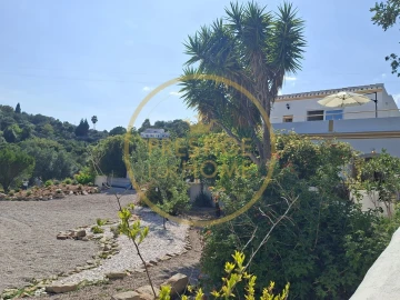 Moradia T3 para Venda em Faro (Sé e São Pedro)